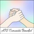 Sito Ufficiale di APS "Comunità Benedict" a Davoli